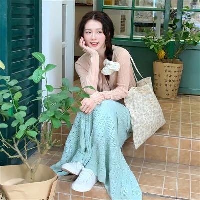 麋鹿王