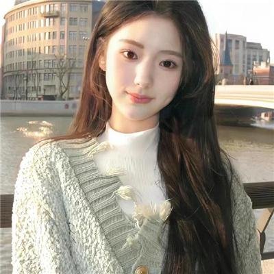 飞女黛丝