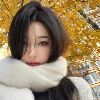 住在你的灵魂里
