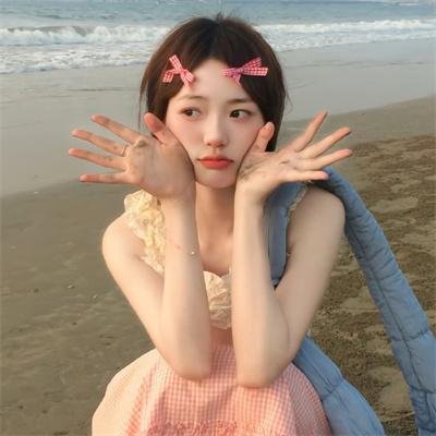 亚当转大人