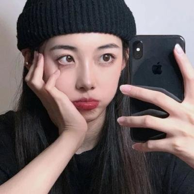 爱迪生