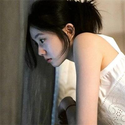 鱼娃子