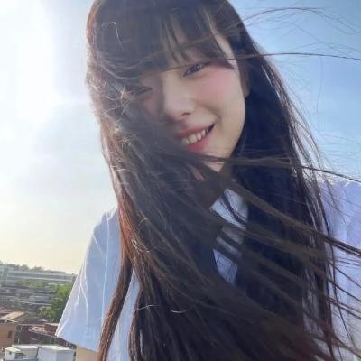 汉娜的驱魔