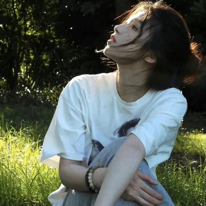 圣诞树