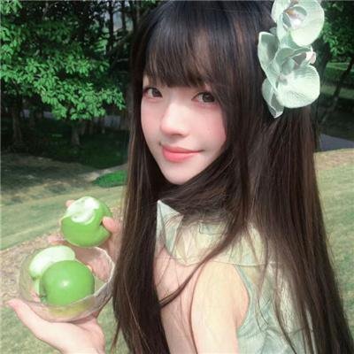 快走维斯纳