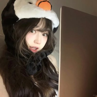 爱情力学