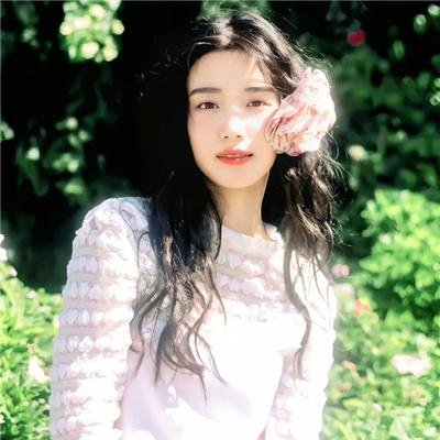 合理怀疑第二季