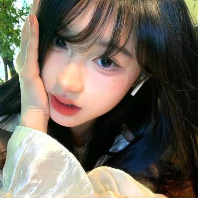 玩偶杀手