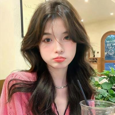爱尔兰之美