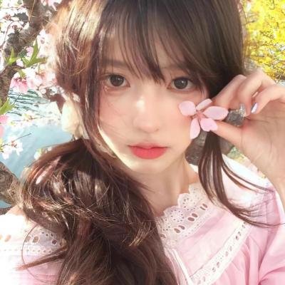 少年花草黄