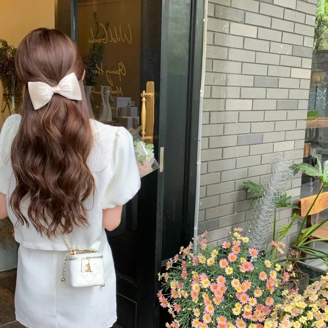 西岸故事