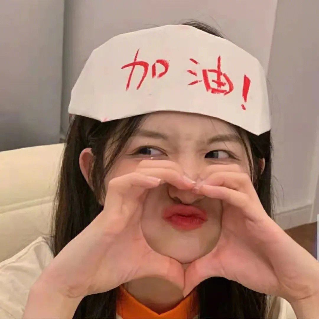 微光湖