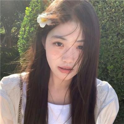 和田玉传奇