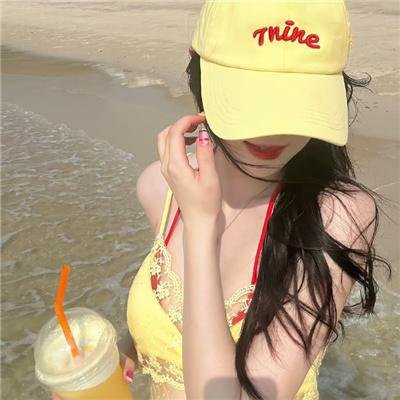 神经一家亲