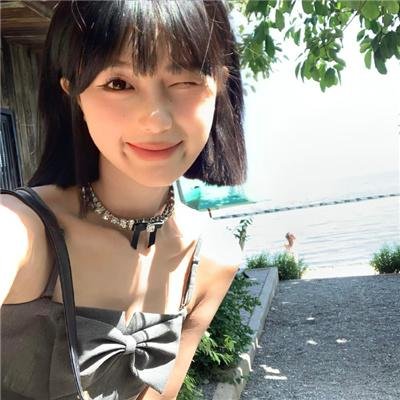 我是卢武铉